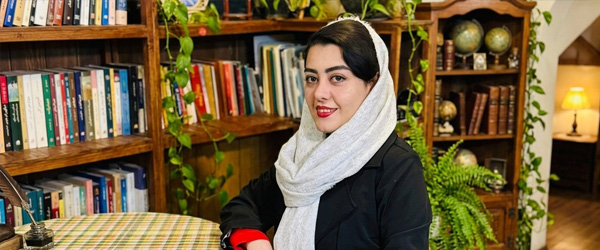 mahsa1