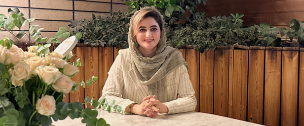 samira1